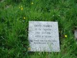 image of grave number 320114